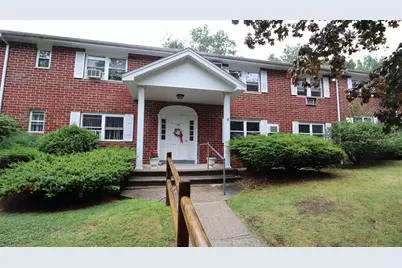 127 Litchfield Pines Drive #B, Leominster, MA 01453 - Photo 1