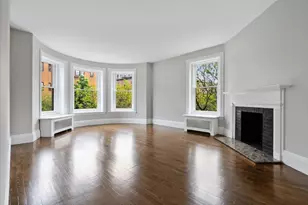 330 Dartmouth, Boston, MA 02116 - Photo 1