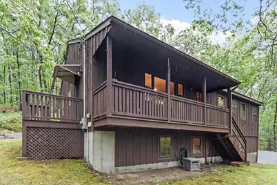 69 Lancaster Rd, Bolton, MA 01740 - Photo 1