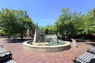 200 Market St, Lowell, MA 01852 - Photo 1