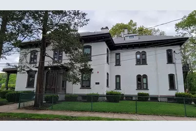 73 Elm Road #8, Newton, MA 02460 - Photo 1