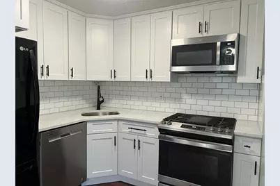 125 Leland Farm Rd. #125, Ashland, MA 01721 - Photo 1