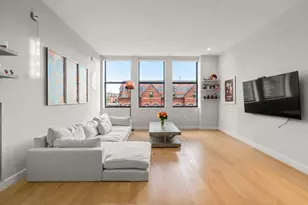 285 Columbus Ave, Boston, MA 02116 - Photo 1
