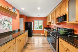 4 Barberry Mew, Sandwich, MA 02563 - Photo 1
