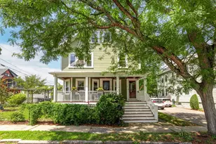 66 River St, Arlington, MA 02474 - Photo 1