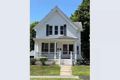 21 Florence Street #21, Andover, MA 01810 - Photo 1