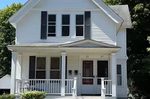 21 Florence St, Andover, MA 01810 - Photo 1