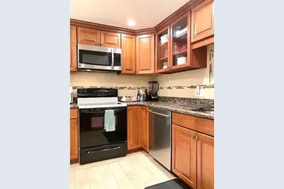 281 Beacon Street #7, Boston, MA 02116 - Photo 1