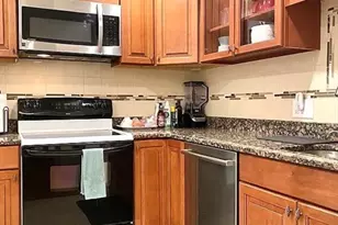 281 Beacon St, Boston, MA 02116 - Photo 1