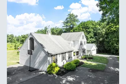 225 Prescott, West Boylston, MA 01583 - Photo 1