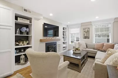 120 Elm Street, Boston, MA 02129 - Photo 1