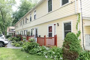 30 Clayton St, Springfield, MA 01107 - Photo 1