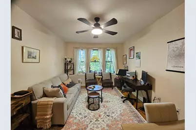 1999 Commonwealth Ave #11, Boston, MA 02135 - Photo 1