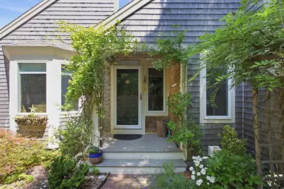 2 Forest Gate #2, Yarmouth, MA 02675 - Photo 1