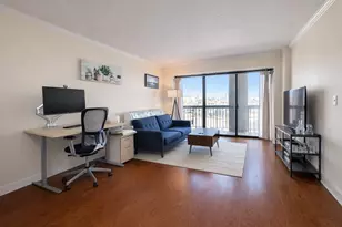 15 N Beacon St, Boston, MA 02134 - Photo 1