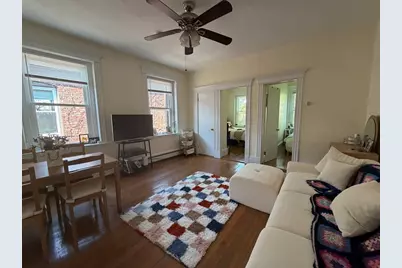 40 Grove Street #8, Boston, MA 02114 - Photo 1