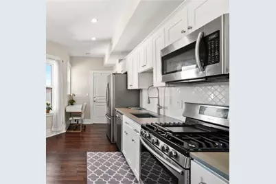 472 Talbot Avenue #3, Boston, MA 02124 - Photo 1