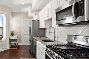 472 Talbot Ave, Boston, MA 02124 - Photo 1