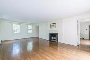 100 Hilltop Rd, Longmeadow, MA 01106 - Photo 1