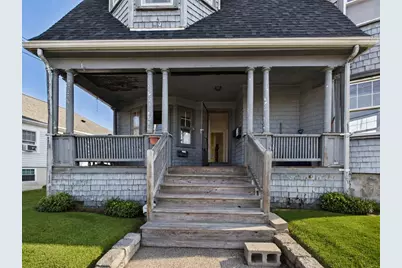 74 Revere Street, Revere, MA 02151 - Photo 1