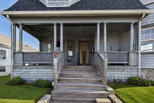 74 Revere St, Revere, MA 02151 - Photo 1