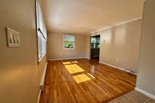 9 Lowell St, Woburn, MA 01801 - Photo 1