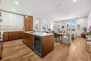 566 Columbus Ave, Boston, MA 02118 - Photo 1
