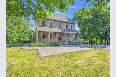 77 Thayer Rd, Braintree, MA 02184 - Photo 1