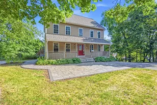 77 Thayer Rd, Braintree, MA 02184 - Photo 1