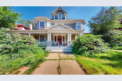 104 Englewood Ave, Boston, MA 02135 - Photo 1