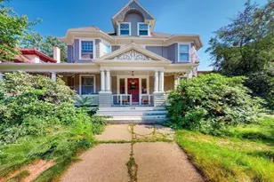104 Englewood Ave, Boston, MA 02135 - Photo 1