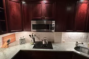 82 Chestnut St, Boston, MA 02108 - Photo 1