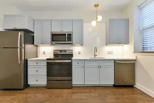 40 Fleet St, Boston, MA 02109 - Photo 1