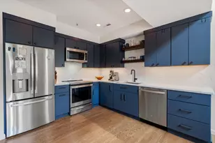 112 Highland Ave, Somerville, MA 02143 - Photo 1
