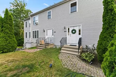 284 S Quinsigamond Ave #284, Shrewsbury, MA 01545 - Photo 1