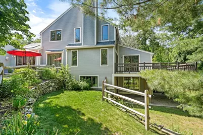 51 Hillside Dr #51, Wayland, MA 01778 - Photo 1