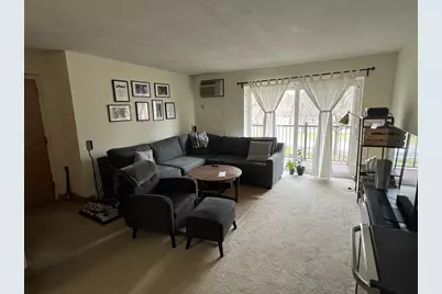 2366 Commonwealth Ave. #2-3, Newton, MA 02466 - Photo 1