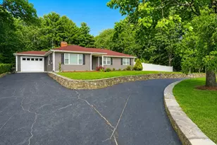 490 Arcade Ave, Seekonk, MA 02771 - Photo 1