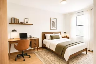 181 Northampton St, Boston, MA 02118 - Photo 1