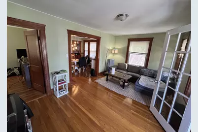 65 Saxton St #2, Boston, MA 02125 - Photo 1