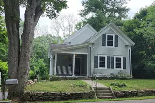 190 Southville Rd, Southborough, MA 01772 - Photo 1