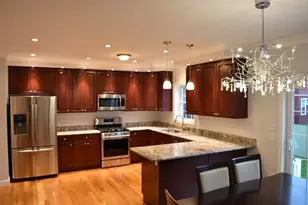 63 Summer St, Medford, MA 02155 - Photo 1