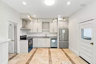 229 Saratoga St, Boston, MA 02128 - Photo 1