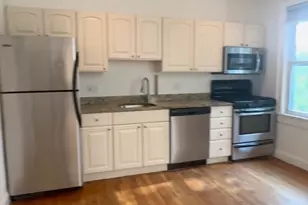 63 Gates St, Boston, MA 02127 - Photo 1