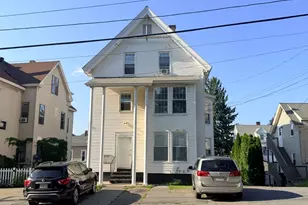 128 Water, Clinton, MA 01510 - Photo 1