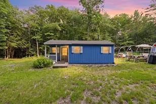 33 Gibbs Rd, Blandford, MA 01008 - Photo 1