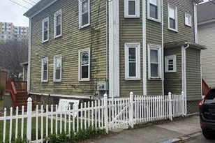7 May St, Salem, MA 01970 - Photo 1