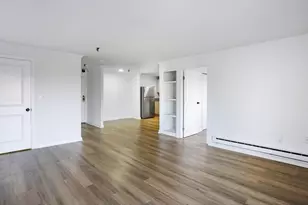 115 W Squantum St, Quincy, MA 02171 - Photo 1