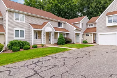 2205 Boston Rd #C25, Wilbraham, MA 01095 - Photo 1
