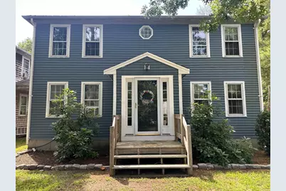 105 Alewife Rd #25B, Plymouth, MA 02360 - Photo 1